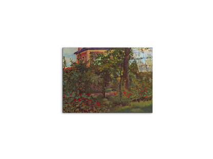 a-corner-in-the-garden-of-bellevueas92209-