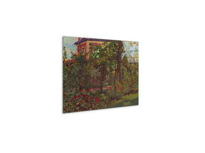 a-corner-in-the-garden-of-bellevueas92209-