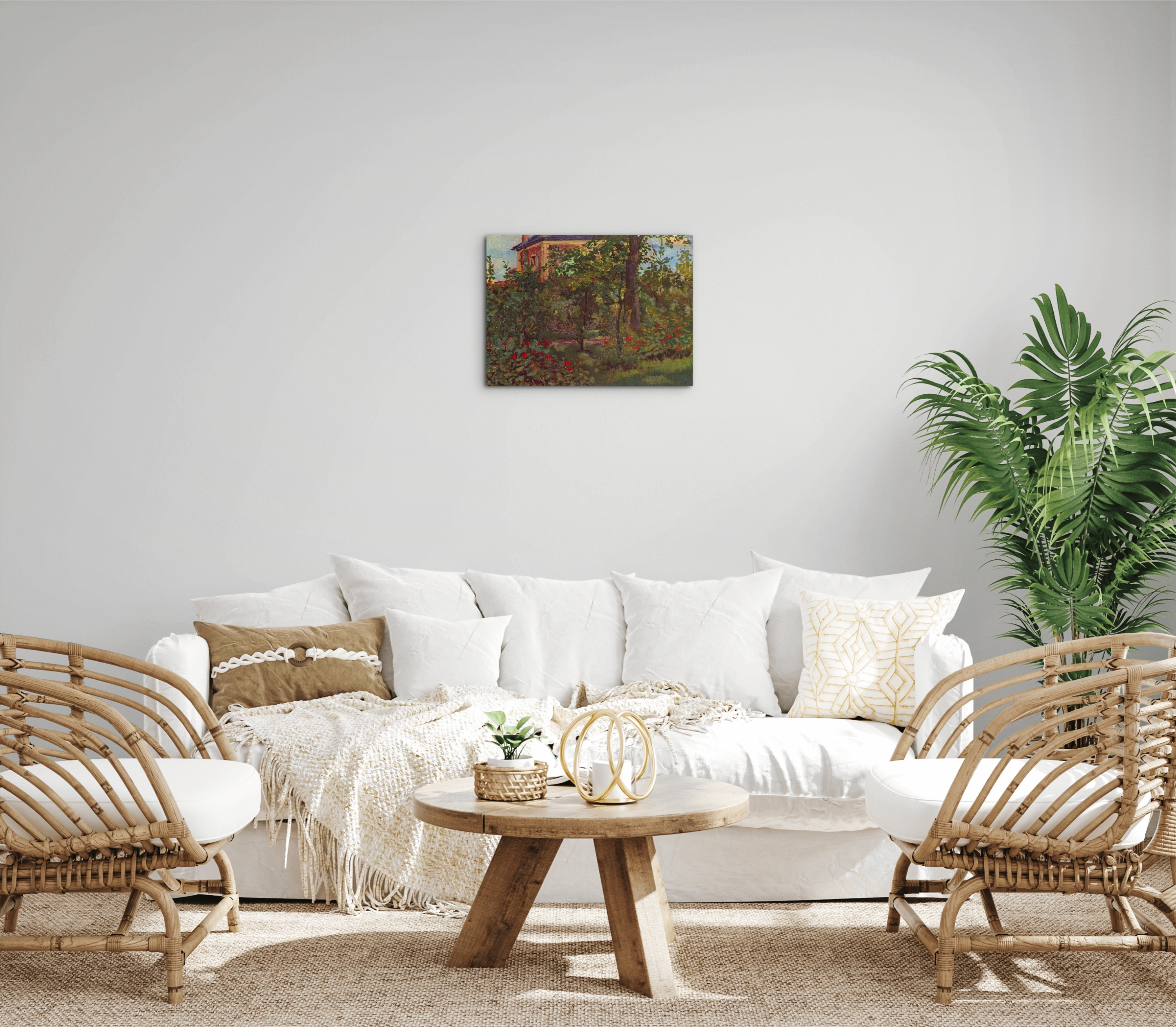 a-corner-in-the-garden-of-bellevueas92209-
