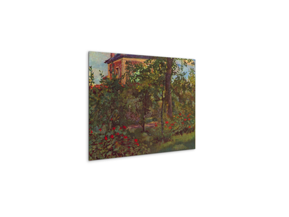 a-corner-in-the-garden-of-bellevueas92209-