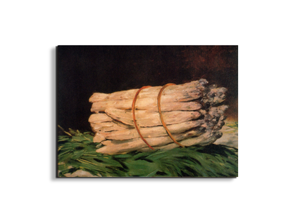 asperagusas92211-