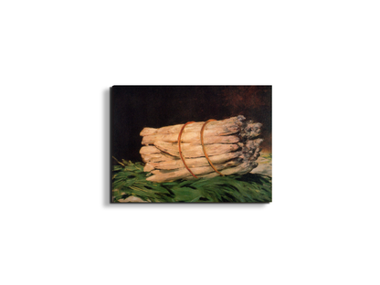 asperagusas92211-