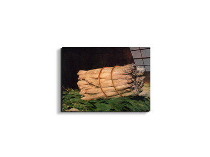 asperagusas92211-