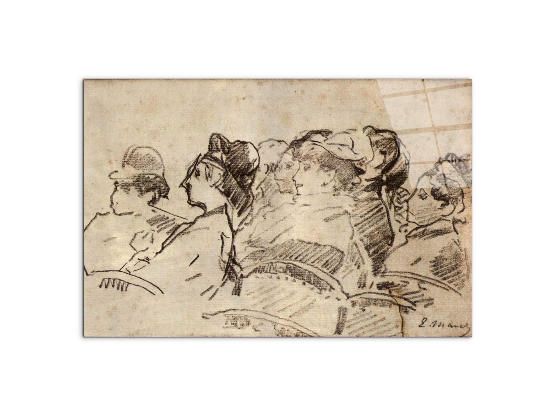 at-the-theateras92213-#materiale_CrystalArt/dimensioni_79,5x53