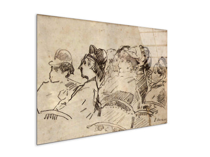 at-the-theateras92213-