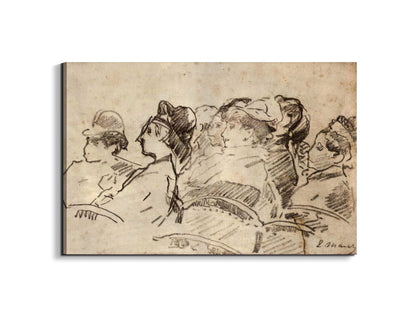 at-the-theateras92213-