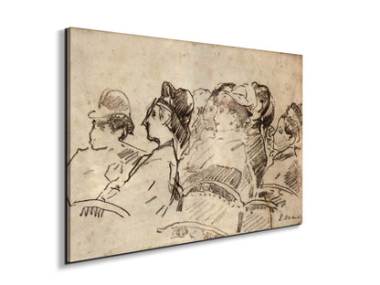 at-the-theateras92213-