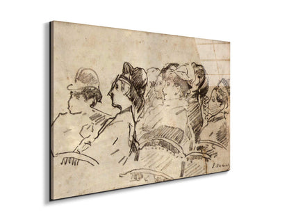 at-the-theateras92213-