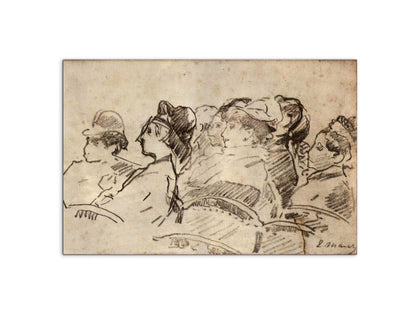 at-the-theateras92213-