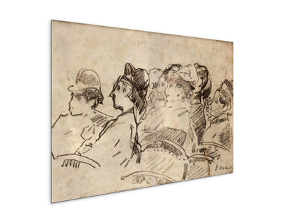 at-the-theateras92213-