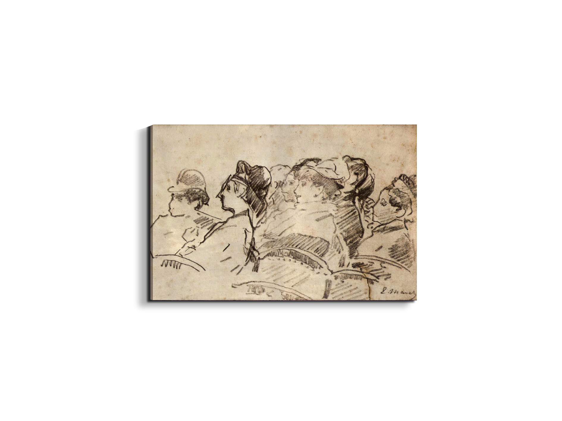 at-the-theateras92213-#materiale_EarthArt Materic/dimensioni_50x33,33