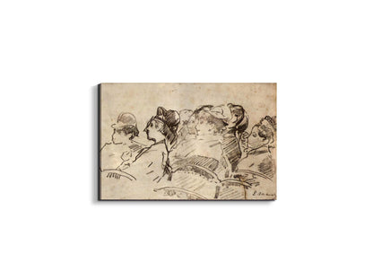 at-the-theateras92213-