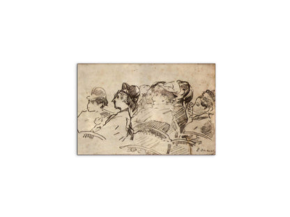 at-the-theateras92213-