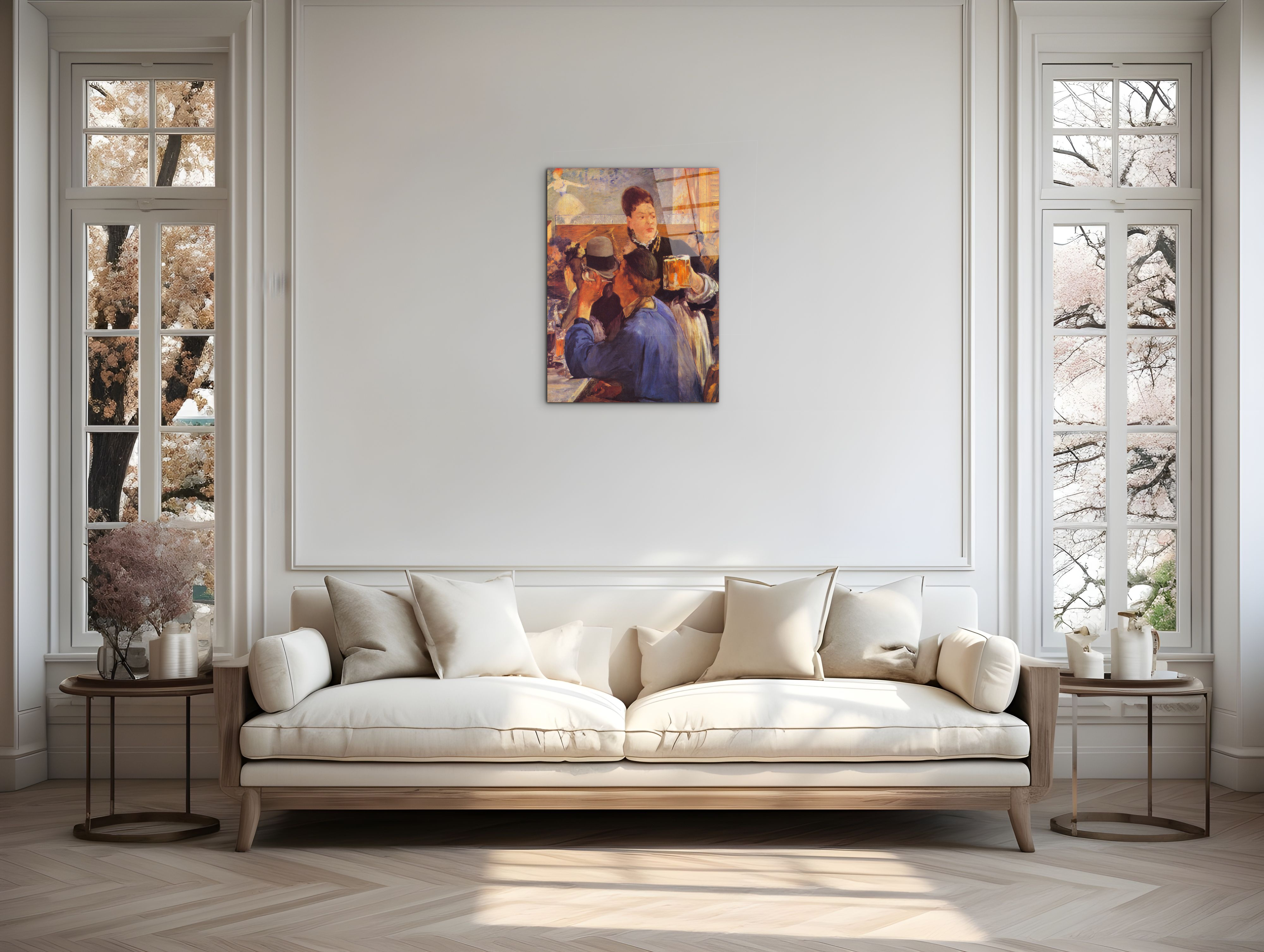 beer-waitressas92215-#materiale_CrystalArt/dimensioni_57x76