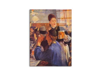 beer-waitressas92215-