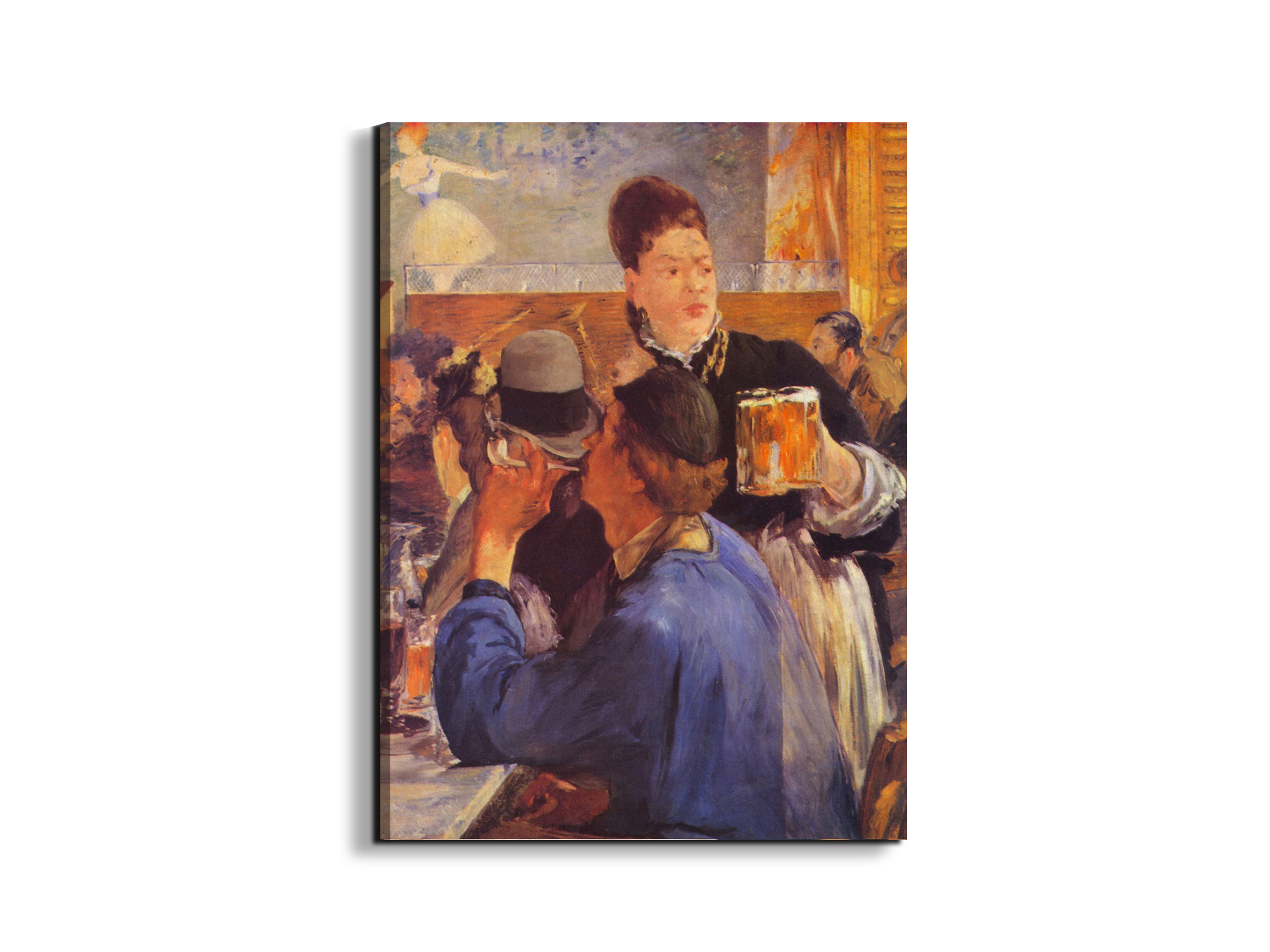 beer-waitressas92215-#materiale_EarthArt/dimensioni_57x76