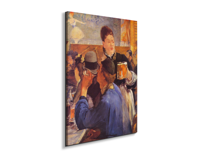 beer-waitressas92215-