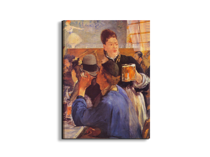 beer-waitressas92215-