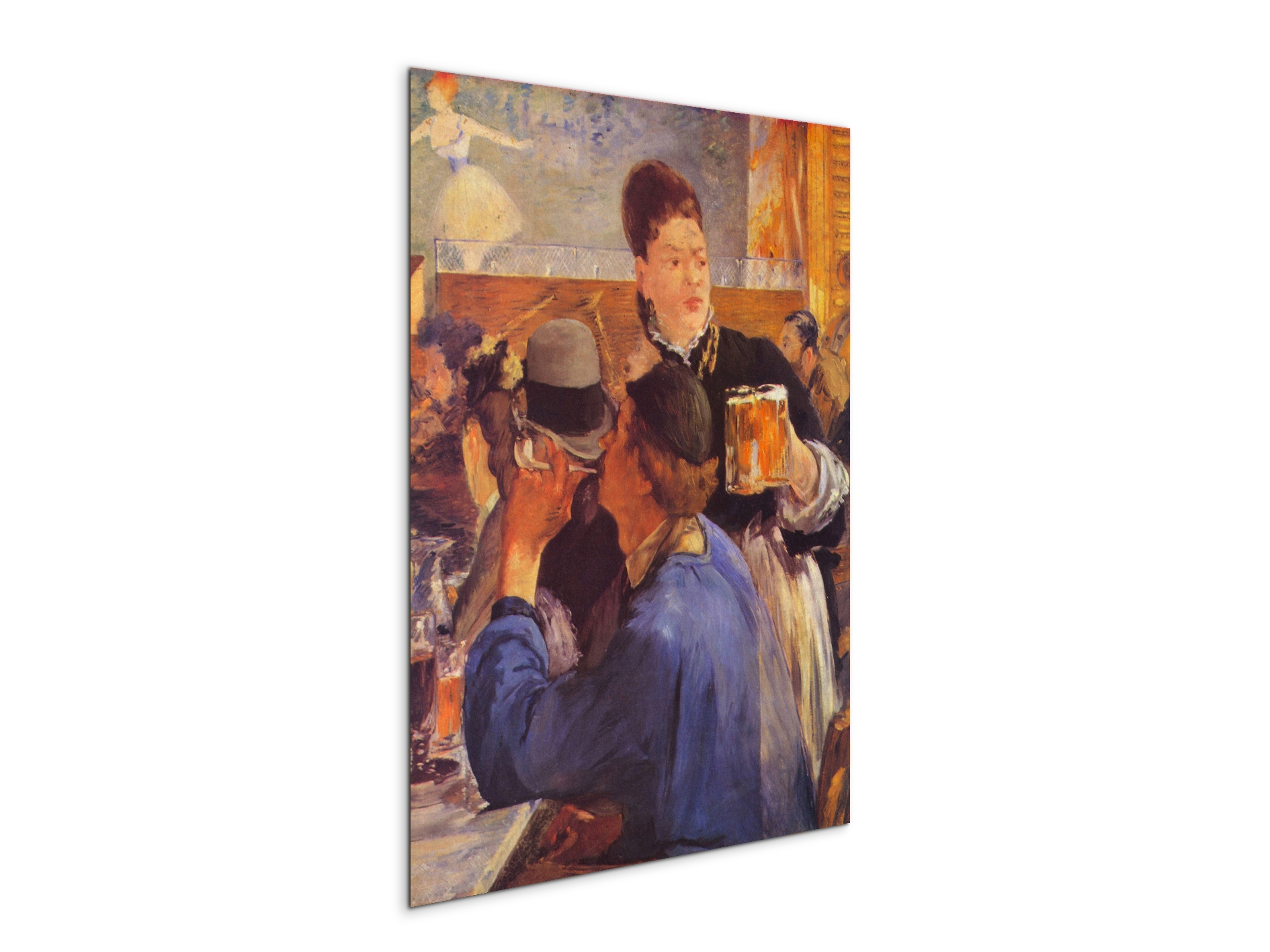 beer-waitressas92215-