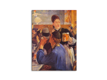beer-waitressas92215-
