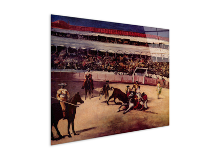 bullfightas92217-