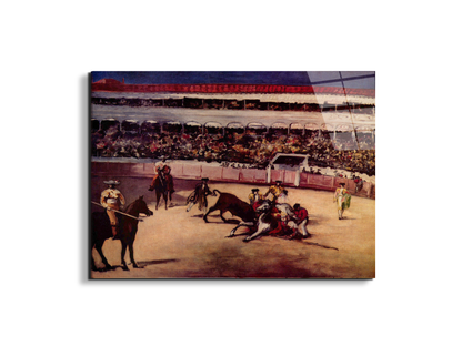 bullfightas92217-