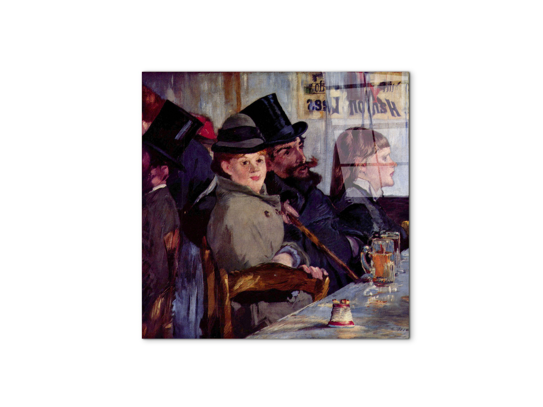 cabaret-in-reichshoffenas92219-#materiale_CrystalArt/dimensioni_58x58