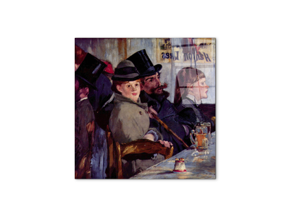 cabaret-in-reichshoffenas92219-