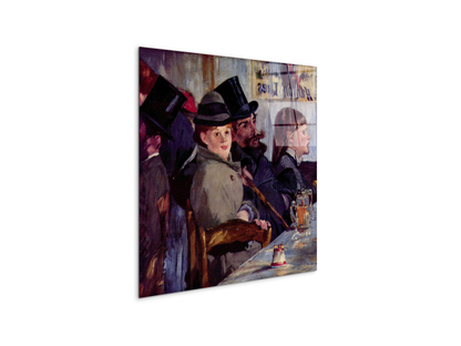cabaret-in-reichshoffenas92219-