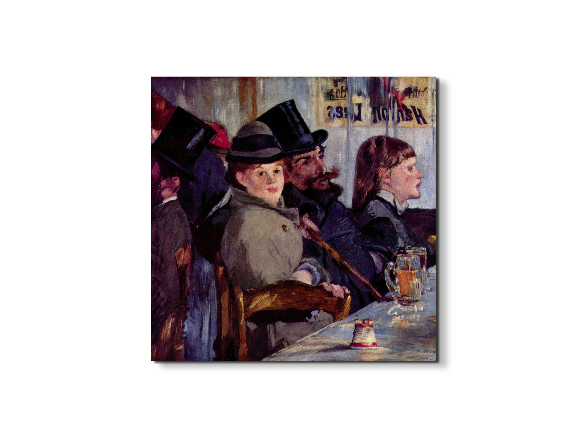 cabaret-in-reichshoffenas92219-#materiale_EarthArt/dimensioni_58x58