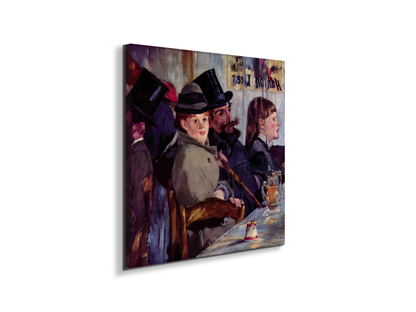 cabaret-in-reichshoffenas92219-