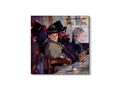 cabaret-in-reichshoffenas92219-