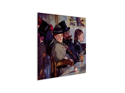 cabaret-in-reichshoffenas92219-