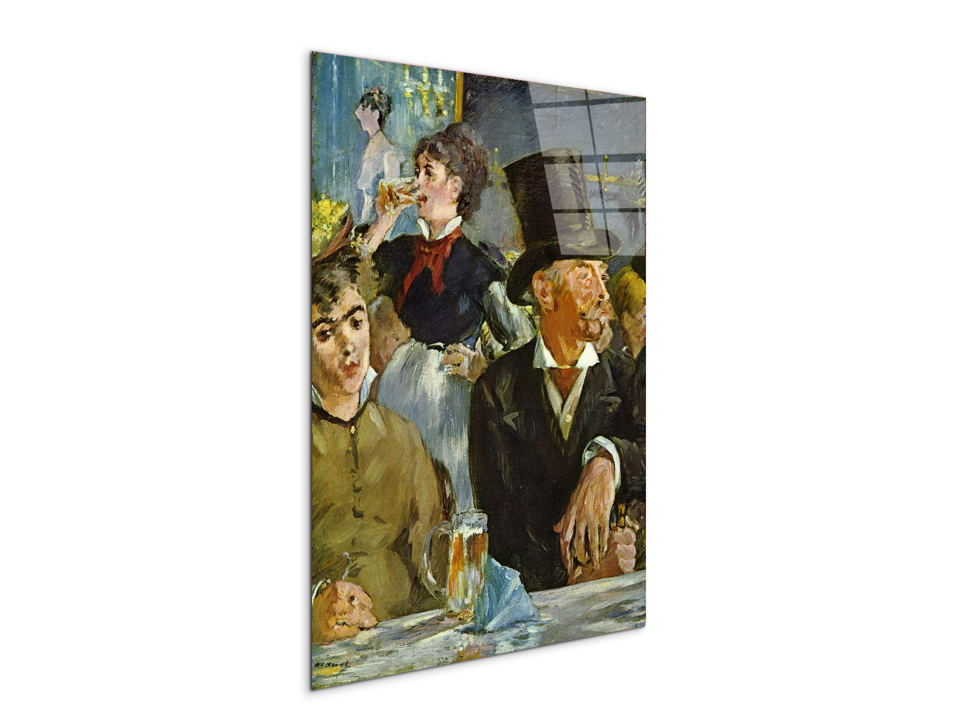 cafe-concertas92223-#materiale_CrystalArt/dimensioni_57x76