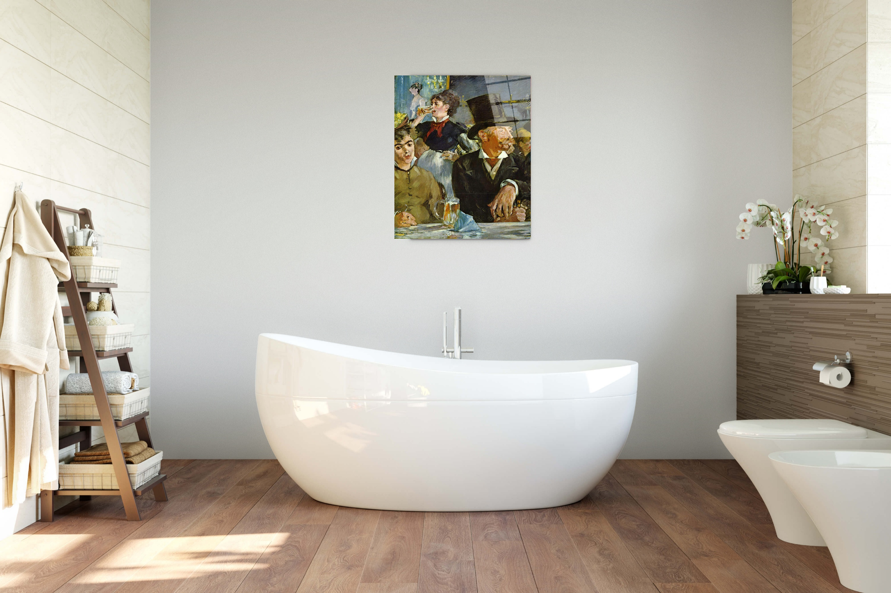 cafe-concertas92223-#materiale_CrystalArt/dimensioni_57x76