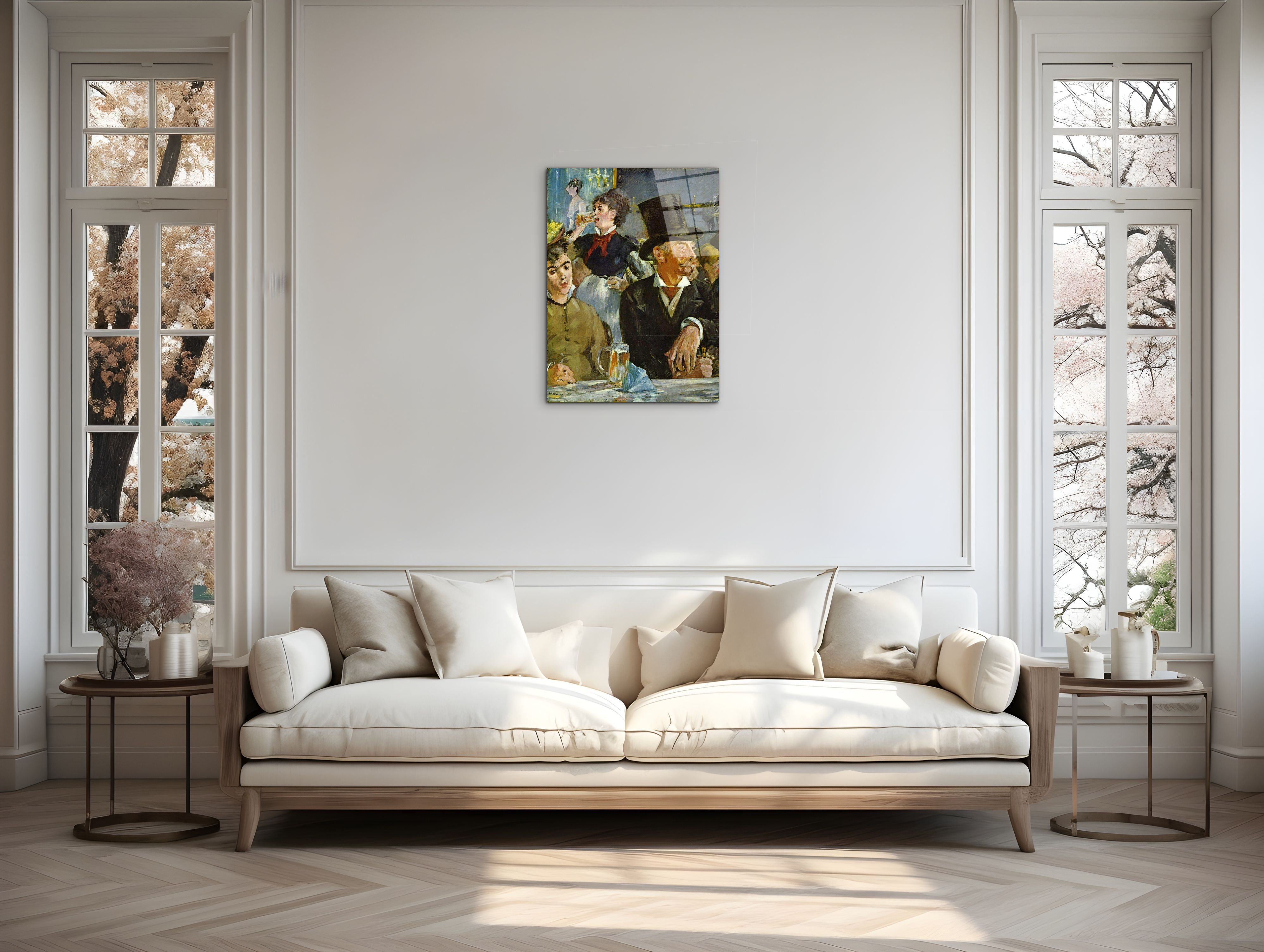 cafe-concertas92223-#materiale_CrystalArt/dimensioni_57x76