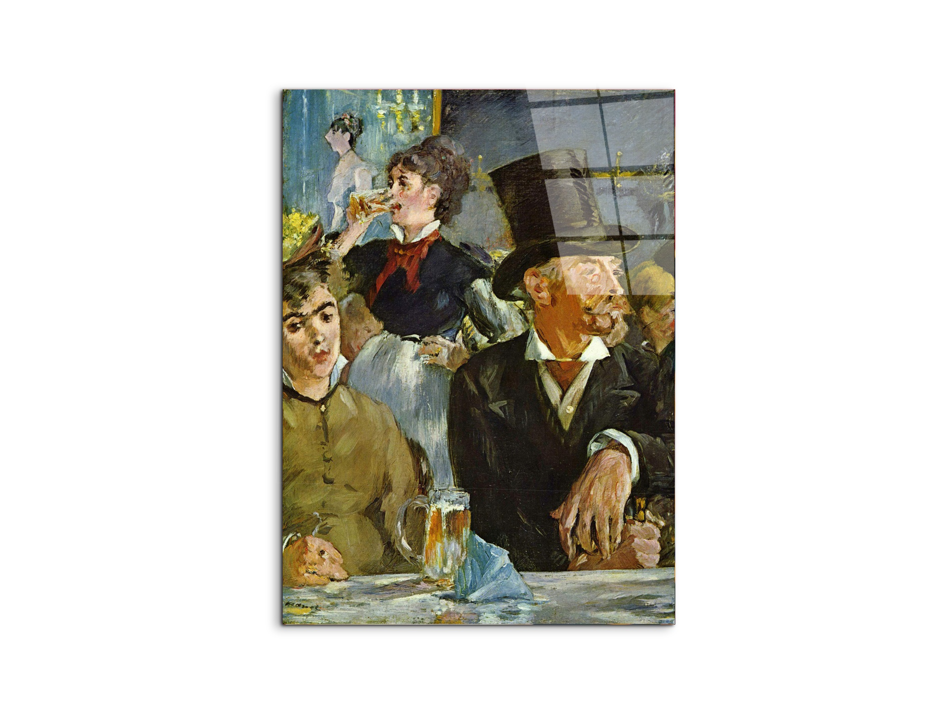 cafe-concertas92223-#materiale_CrystalArt/dimensioni_57x76