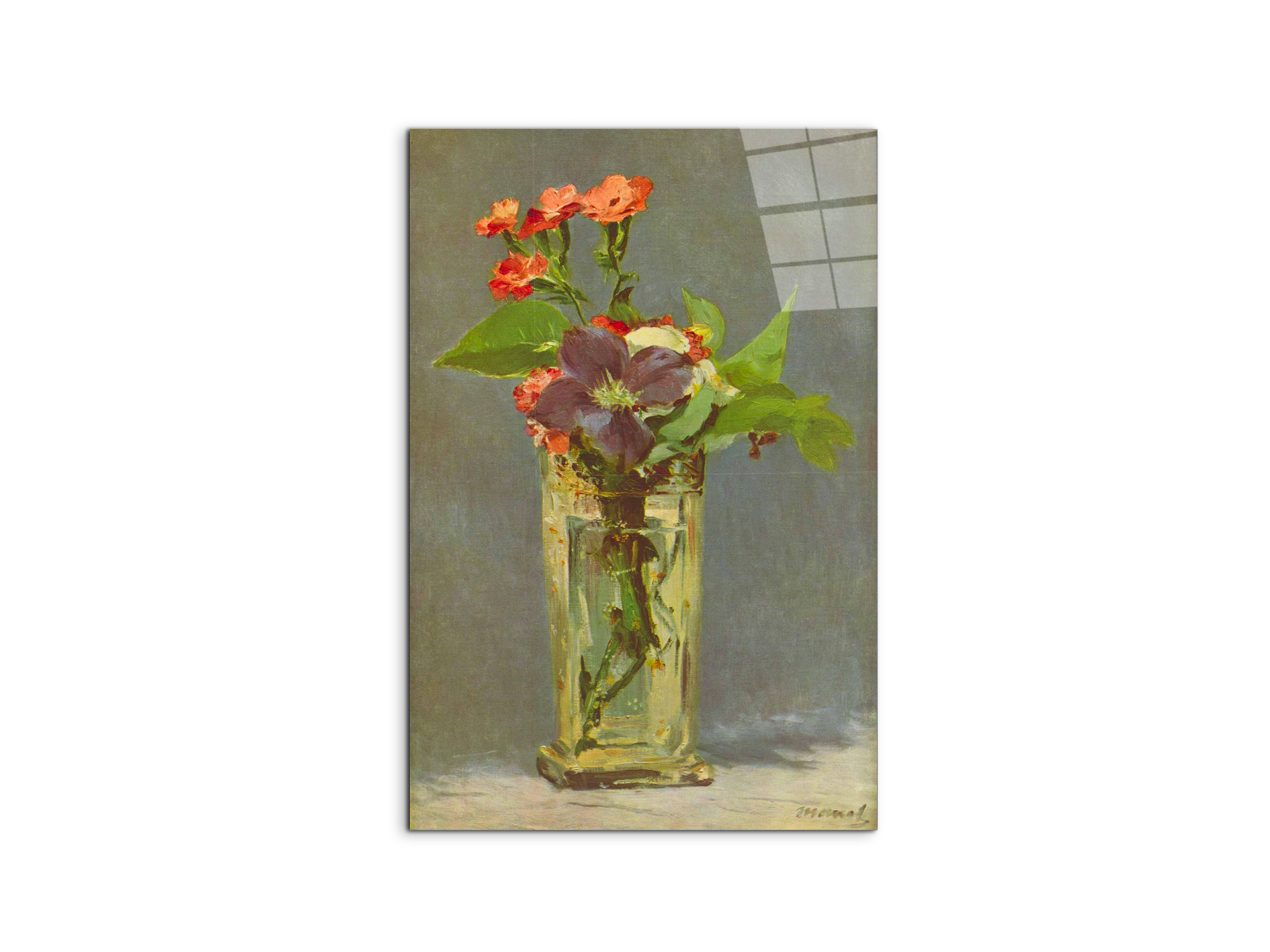 #materiale_CrystalArt/dimensioni_53x79,5