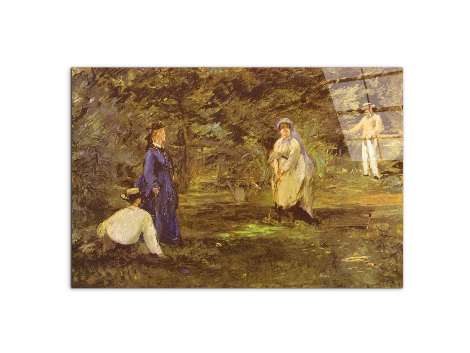 croquet-partyas92227-#materiale_CrystalArt/dimensioni_79,5x53