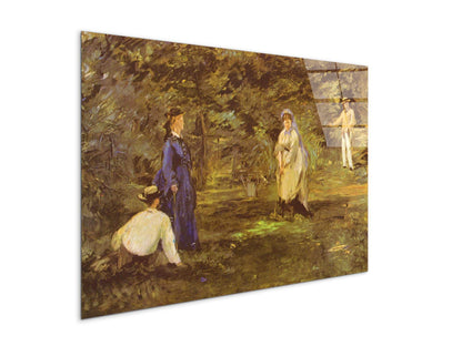 croquet-partyas92227-