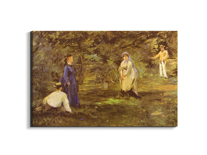 croquet-partyas92227-