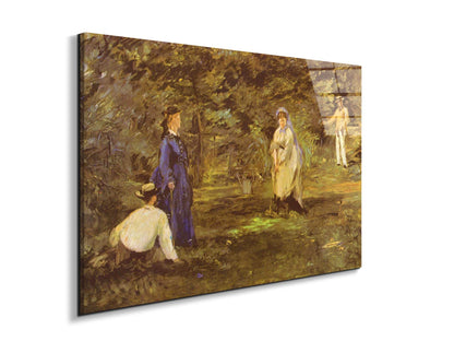 croquet-partyas92227-
