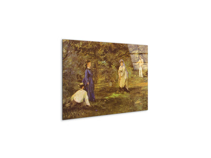 croquet-partyas92227-