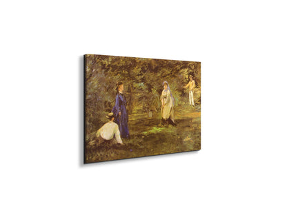 croquet-partyas92227-