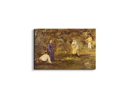 croquet-partyas92227-