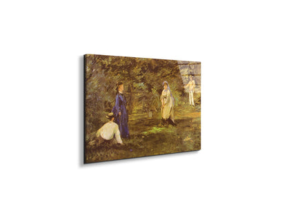 croquet-partyas92227-
