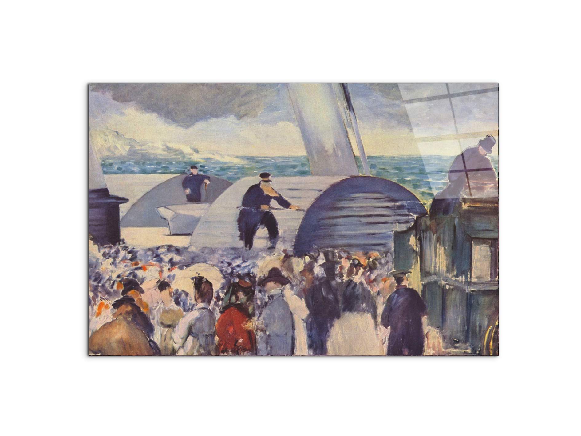embarkation-of-the-folkestoneas92229-#materiale_CrystalArt/dimensioni_79,5x53