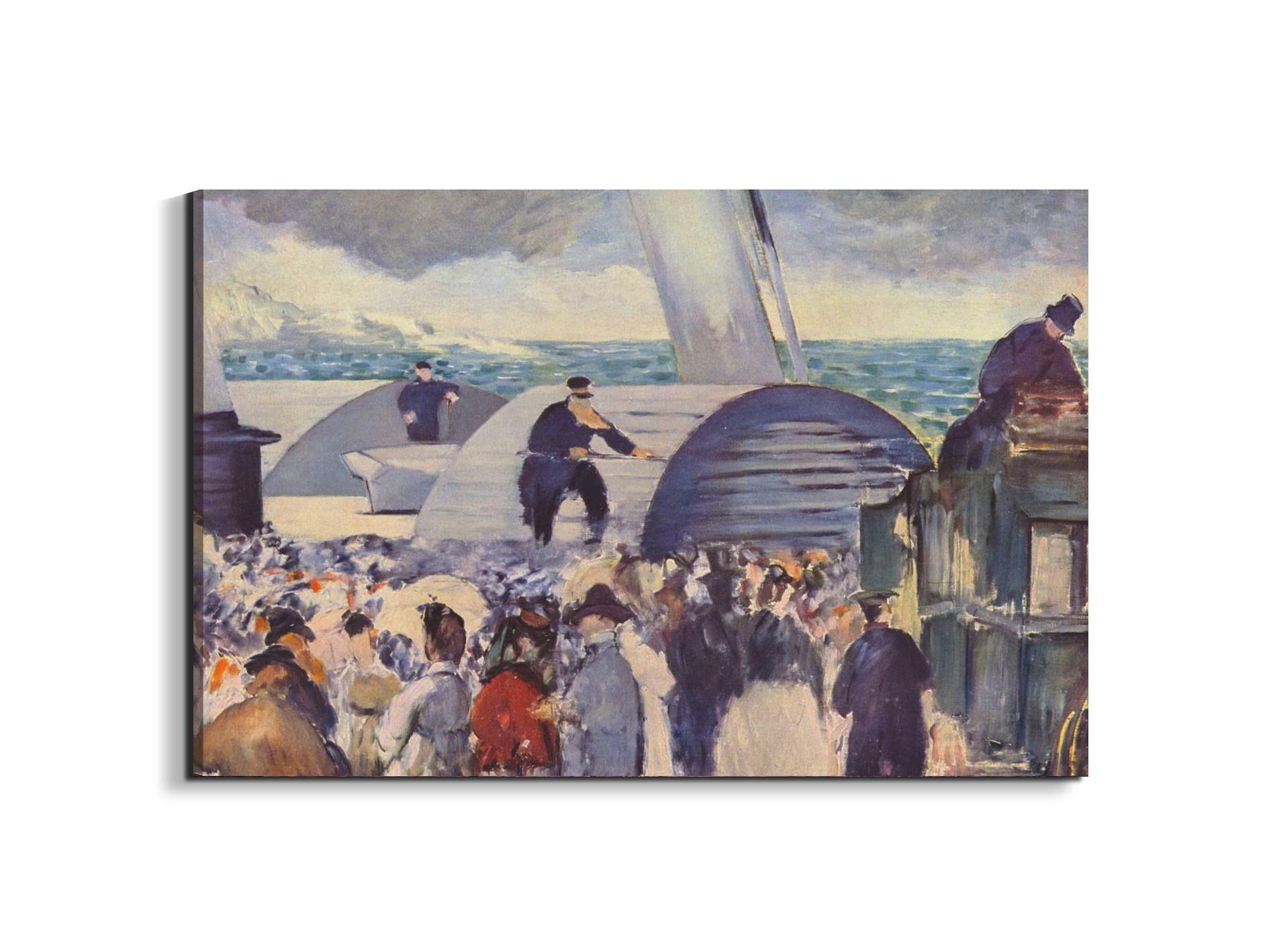 embarkation-of-the-folkestoneas92229-#materiale_EarthArt/dimensioni_79,5x53