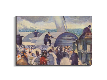 embarkation-of-the-folkestoneas92229-