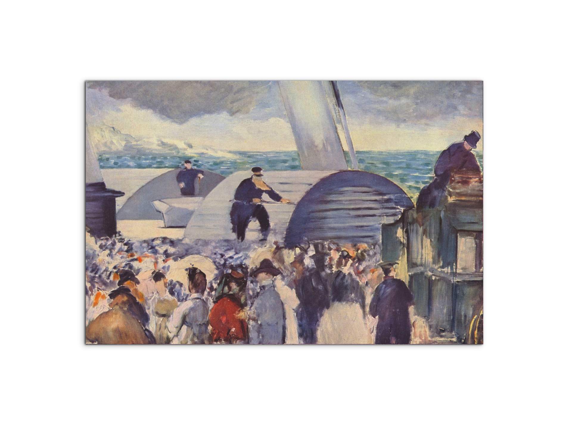 embarkation-of-the-folkestoneas92229-